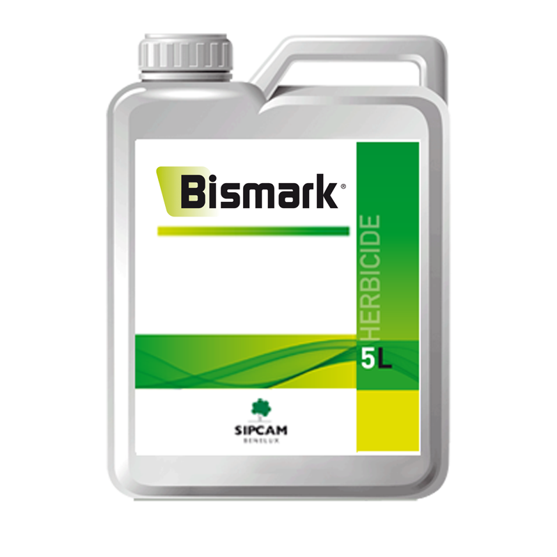 BISMARK - Sipcam Italia